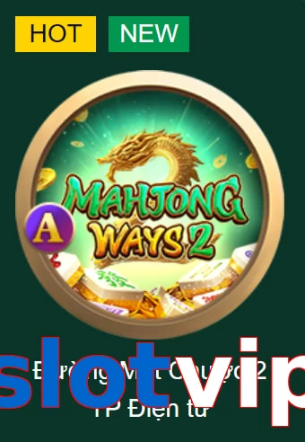 slotvip